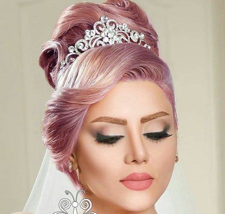 عروس های خوشگل