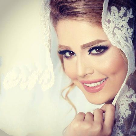 عروس های خوشگل