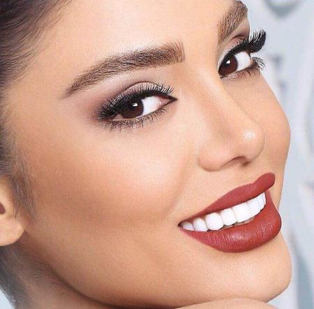 عروس های خوشگل