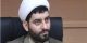 تیراندازی به کاندیدای شورای شهر گیلان