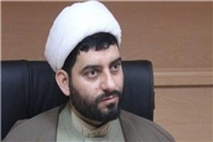 تیراندازی به کاندیدای شورای شهر گیلان