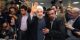 پیروزی حسن روحانی و تحلیل دلیل پیروزی