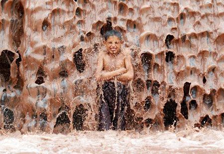 عکس های داغ و دیدنی خبری روز (118) عکس های داغ و دیدنی خبری روز (118)