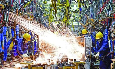 عکس های داغ و دیدنی خبری روز (118)