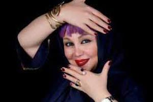 واکنش کیفور بهنوش بختیاری به ازدواج نرگس محمدی (عکس) واکنش کیفور بهنوش بختیاری به ازدواج نرگس محمدی (عکس)