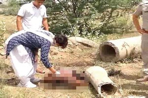 تجاوز جنسی قدم به قدم گروهی دوست پسری با دوست دخترش | تصاویر تجاوز جنسی قدم به قدم گروهی دوست پسری با دوست دخترش | تصاویر
