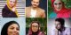 سریال های ماه رمضان و زمان پخش آن