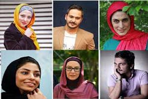 سریال های ماه رمضان و زمان پخش آن سریال های ماه رمضان و زمان پخش آن