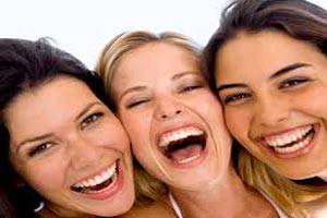 اس ام اس و جوک های خنده دار (20)