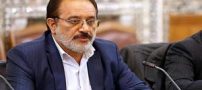 نتیجه ی حماقت آمریکا علیه ایران !!