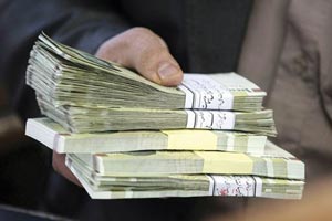 شرایط پرداخت وام 5 میلیونی به سرپرستان خانوار