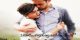 عکس های داغ عاشقانه زن و شوهری خفن