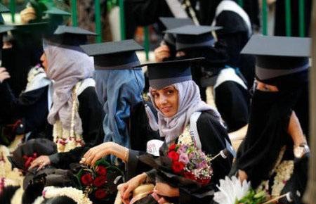 دخترهای خوشگل و زیبای یمنی