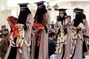 دخترهای خوشگل و زیبای یمنی دخترهای خوشگل و زیبای یمنی