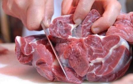 تب کشنده کنگو از چه راهی به انسان منتقل می شود