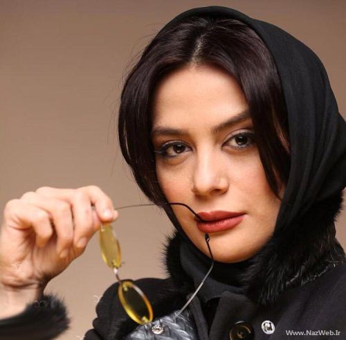 استایل و مدل لباس های دیدنی مارال فرجاد