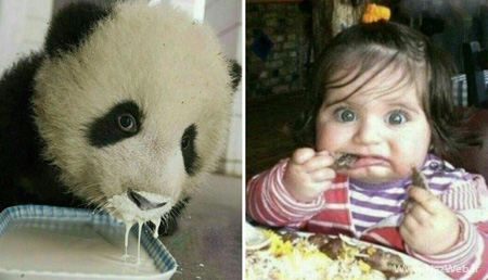 عکس نوشته های طنز و خنده دار برای تلگرام