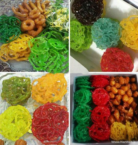 عکس نوشته های طنز و خنده دار برای تلگرام