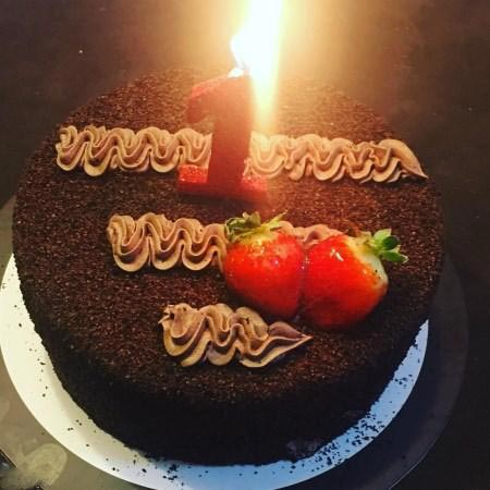 بیوگرافی و شخصیت سپهر حیدری (تصاویر)