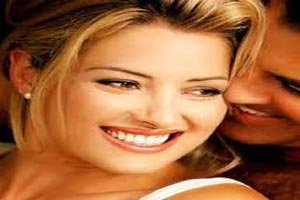 سوالات جنسی را چگونه از دوست دخترم بپرسم
