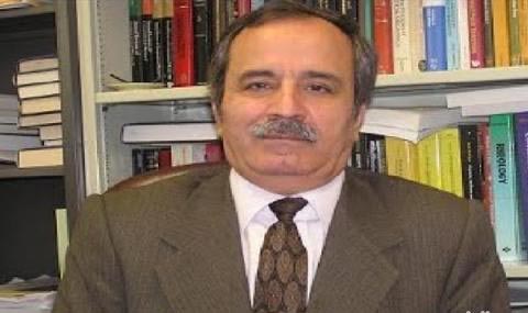 سرویس دهی شرم آور چند ایرانی به سعودی ها !
