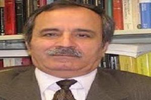 سرویس دهی شرم آور چند ایرانی به سعودی ها !