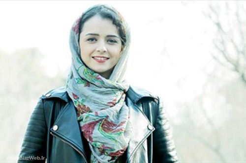 ترانه علیدوستی از ایران رفت (تصاویر)