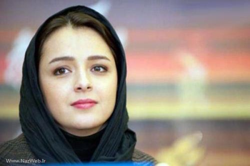 ترانه علیدوستی از ایران رفت (تصاویر)