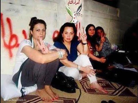 فساد و فحشایی که بدتر از فحشای قوم لوط است (تصاویر)