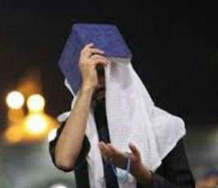 خنده دارترین شوخی های شبکه های اجتماعی (63)