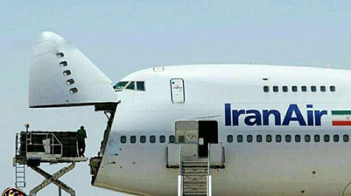 خنده دارترین شوخی های شبکه های اجتماعی (63)