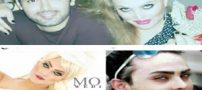 عکس های داغ با چهره دیدنی پسر ترنس ایرانی که دختر شد