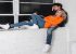 عکس های عاشقانه و خفن زوج های رمانتیک و عاشق