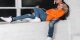 عکس های عاشقانه و خفن زوج های رمانتیک و عاشق