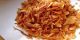 طرز تهیه پیاز داغ کرانچی و مجلسی