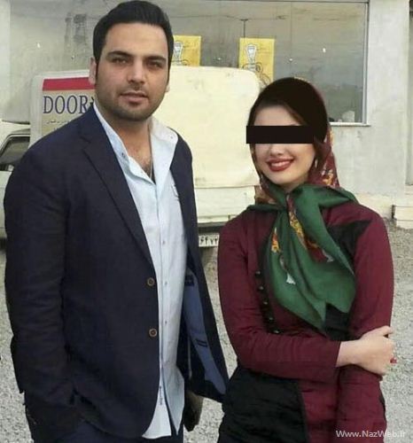 شخصیت و بیوگرافی احسان علیخانی و همسرش (عکس)