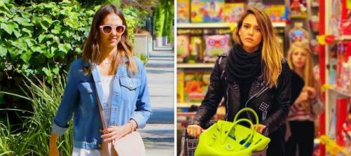 ستاره های جنجالی جهان و پول خرج کردن آن ها (تصاویر)