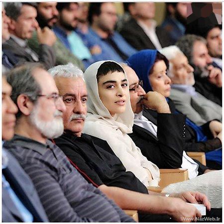 چهره ها و بازیگران در شبکه های اجتماعی (25)