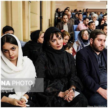 چهره ها و بازیگران در شبکه های اجتماعی (25)