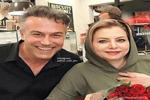 چهره ها و بازیگران در شبکه های اجتماعی (25)