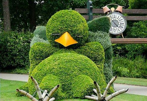 عکس های خبری و داغ روز چهارشنبه 24 خرداد