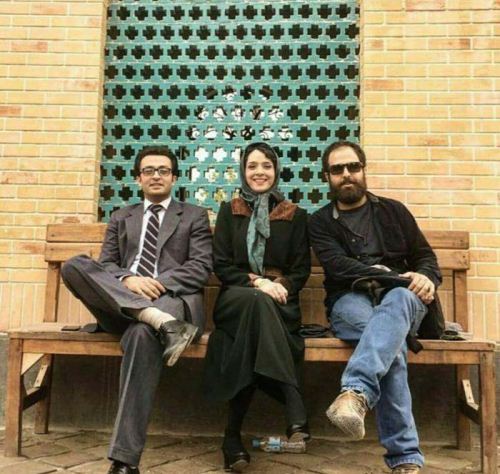 عکس های خبری و داغ روز چهارشنبه 24 خرداد