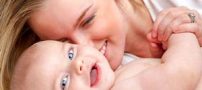 آموزش نگهداری از نوزاد تازه متولد شده