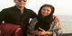 عکس های عروسی دختر احمد رضا عابدزاده