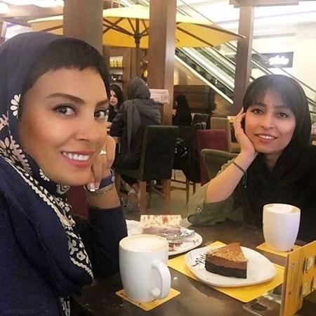 تازه ترین عکس های خانوادگی بازیگران و چهره ها