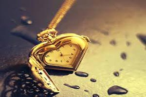 جدیدترین اس ام اس عاشقانه و خیانت !