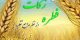 مبلغ زکات فطره امسال اعلام شد