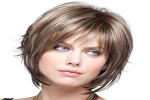مدل موهای کوتاه و جدید زنانه ویژه تابستان مدل موهای کوتاه و جدید زنانه ویژه تابستان