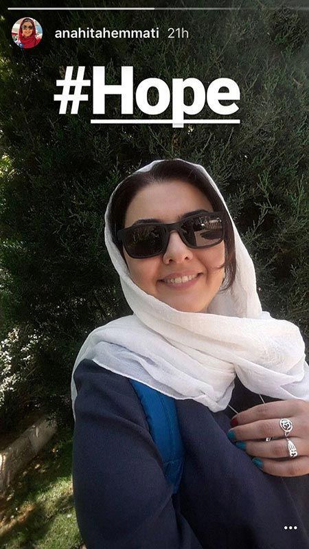 داغ و دیدنی ترین تصاویر چهره ها و بازیگران کشور