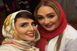داغ و دیدنی ترین تصاویر چهره ها و بازیگران کشور داغ و دیدنی ترین تصاویر چهره ها و بازیگران کشور